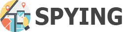 CellSpy