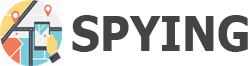 CellSpy