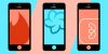 Best Apps to Find Out if Your Partner is Cheating