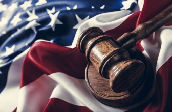 Cell Phone Location Tracking Laws by State in the US
