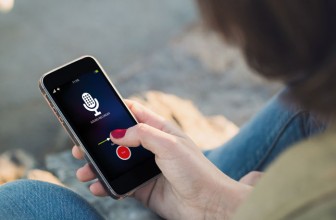 Call or Ambient Recording Feature – Are We Being Scammed?