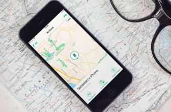 How Accurate is the iPhone Phone Tracker?