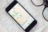 How Accurate is the iPhone Phone Tracker?