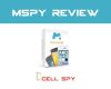 mSpy Review – Is it Really the Best Phone Spy Software?