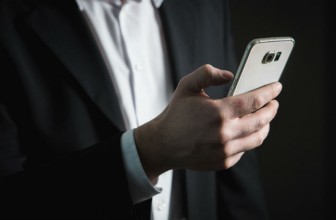 Remote Installed Cell Spy Software – Does It Work?